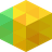 service logo