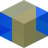 service logo