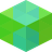 service logo