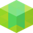 service logo