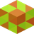 service logo