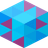 service logo