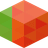 service logo