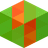 service logo