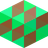 service logo