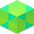 service logo