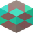 service logo