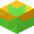 service logo