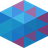service logo