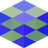 service logo