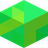 service logo