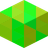 service logo