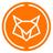 Foxbit