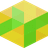 service logo