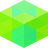 service logo