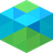 service logo