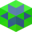 service logo