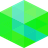 service logo