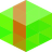service logo