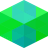 service logo