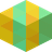 service logo