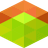 service logo