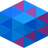 service logo