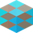 service logo