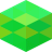 service logo