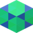 service logo