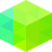 service logo