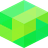service logo