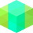 service logo