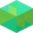 service logo