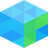 service logo