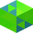 service logo