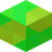 service logo