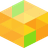 service logo