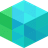 service logo