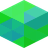 service logo