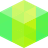 service logo