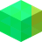 service logo