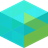 service logo