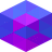 HCoin