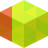 service logo