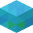 service logo