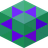 service logo
