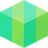 service logo