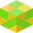 service logo