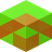 service logo